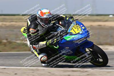 media/Jun-28-2025-CRA (Sat) [[8017bea174]]/Race Photos/Race 10/